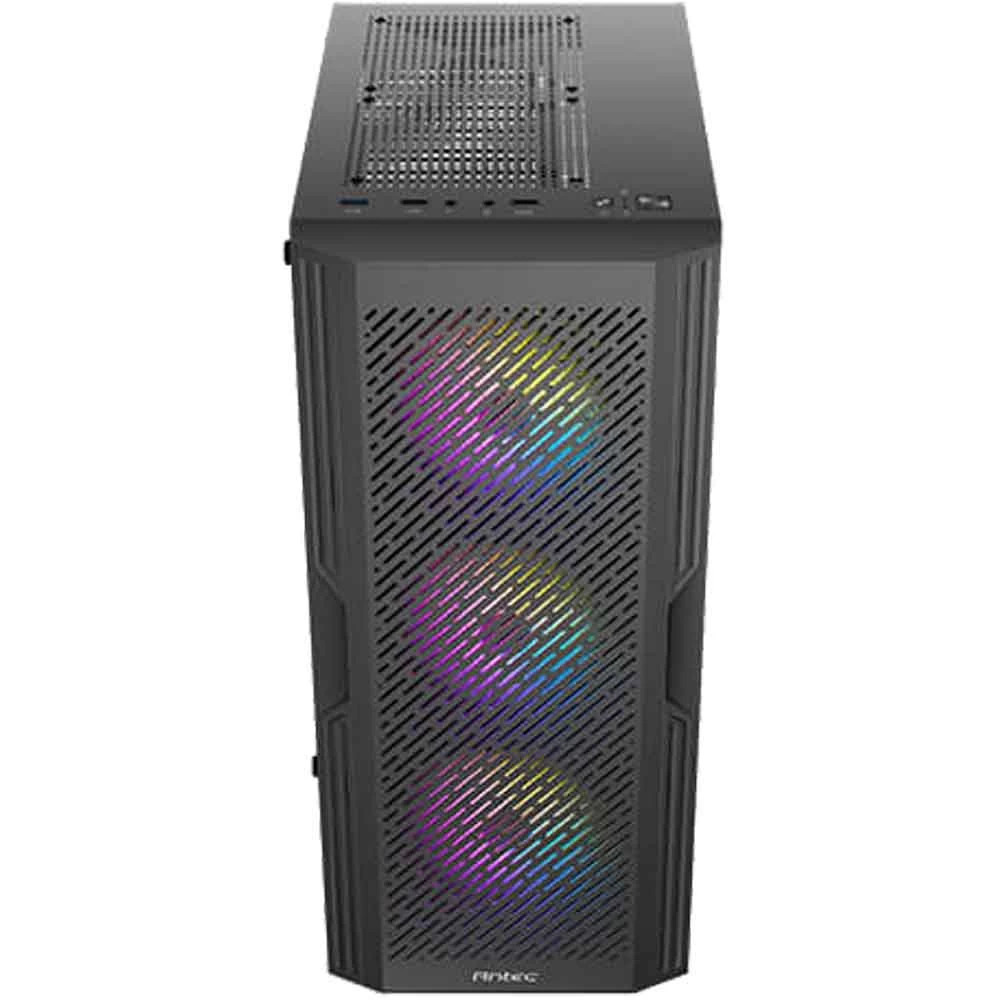 Antec AX20 Casing Price in Bangladesh