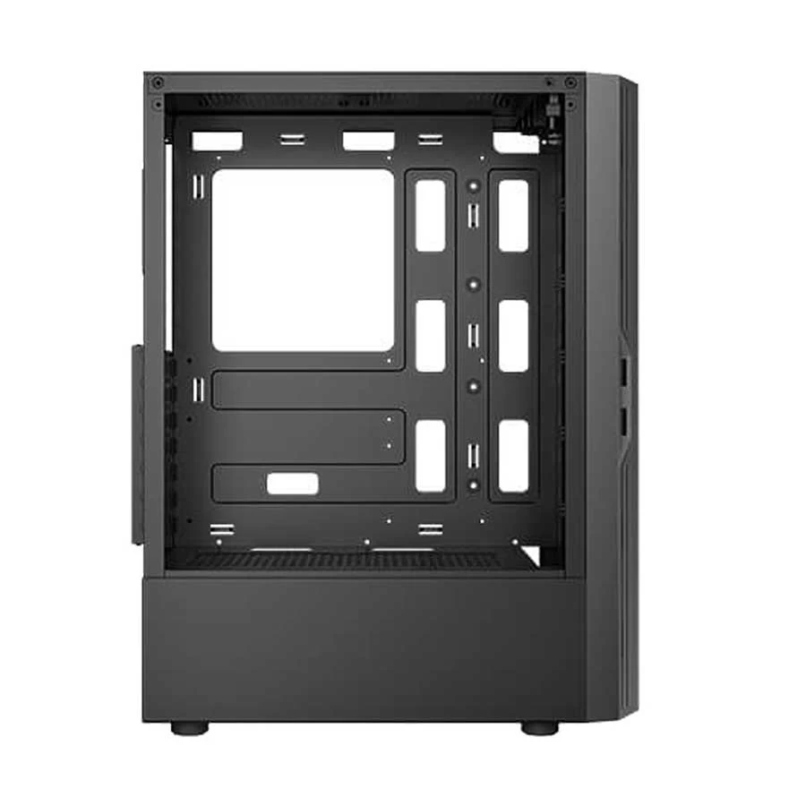 Antec AX20 Casing in BD