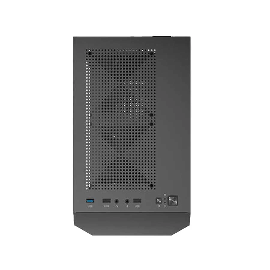 Antec AX20 Casing Price in BD