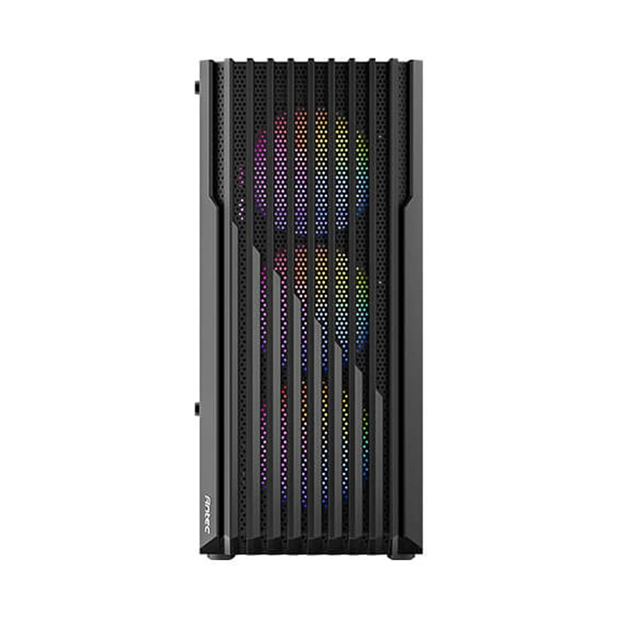 Antec AX22 Elite RGB Casing Price in Bangladesh