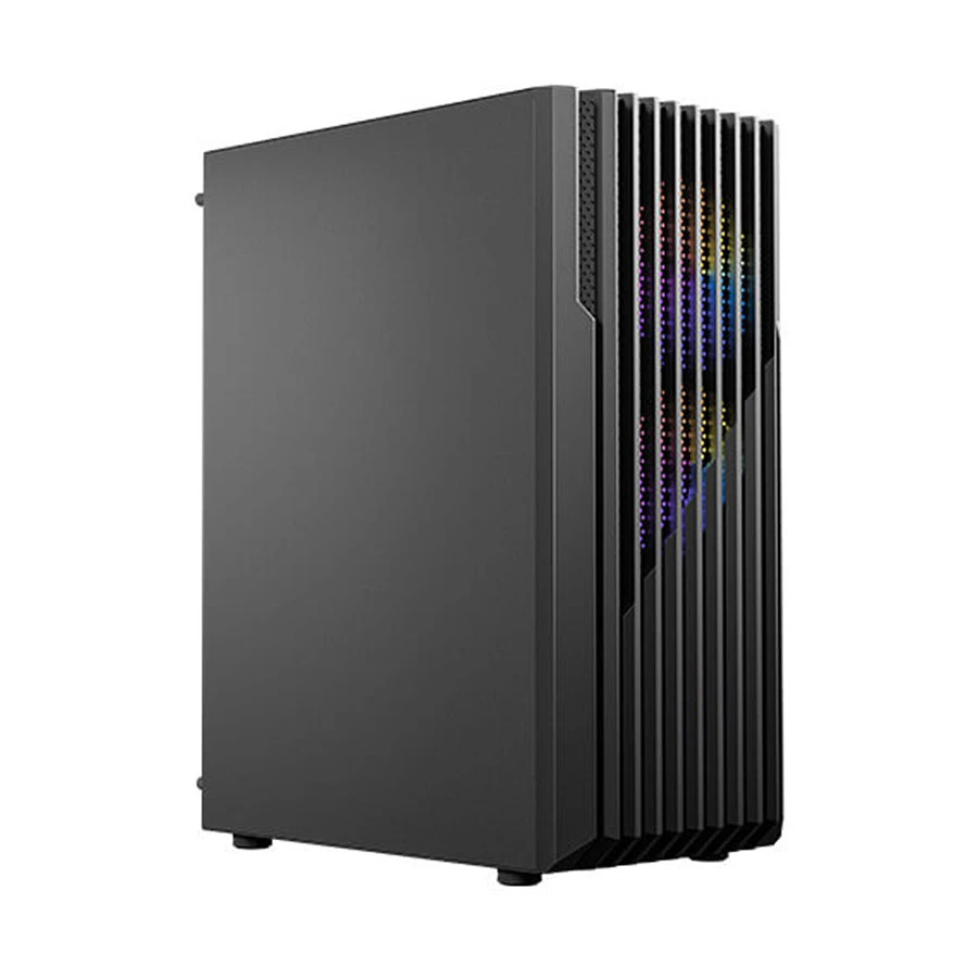 Antec AX22 Elite RGB Casing in BD