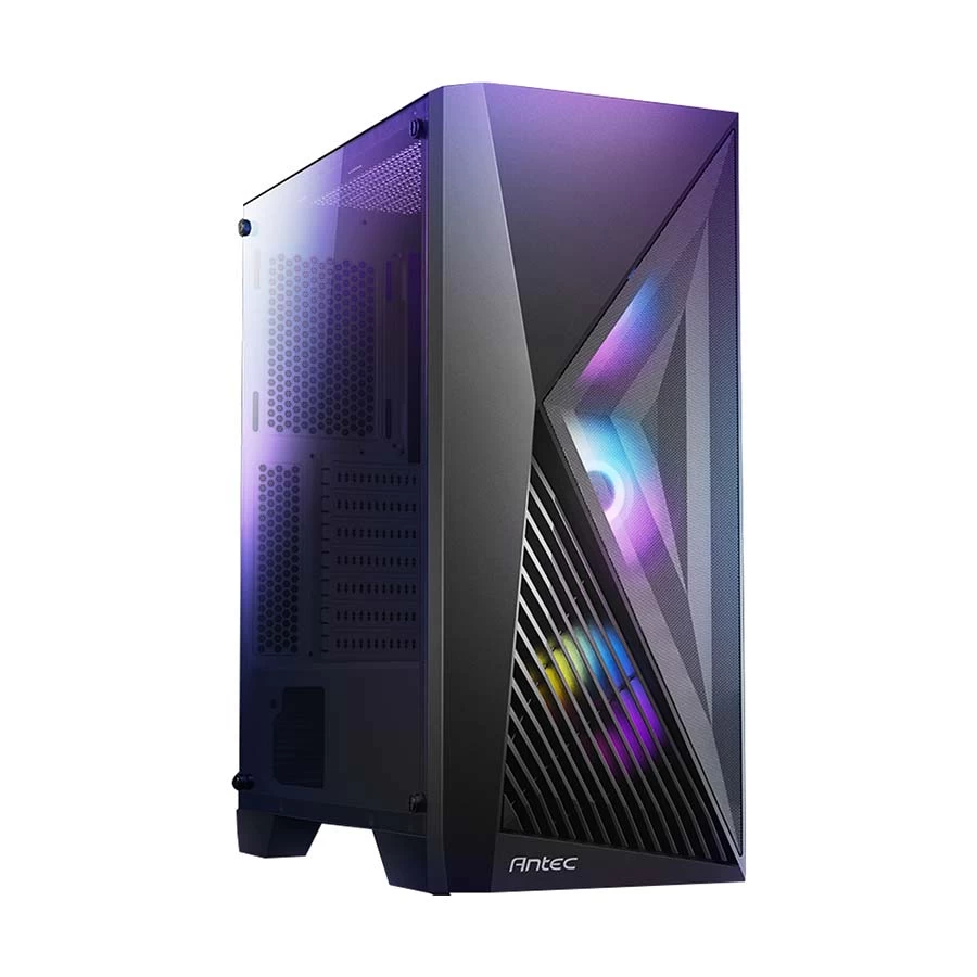 Antec AX51 Casing Price in Bangladesh