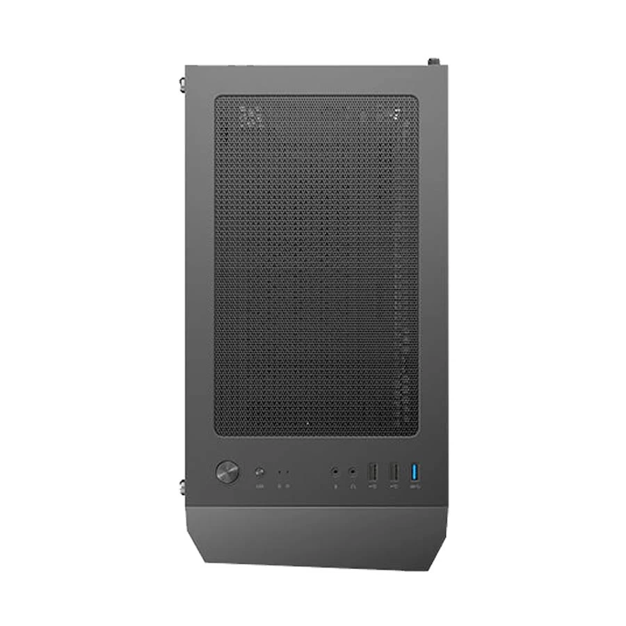 Antec AX51 Casing Price in BD