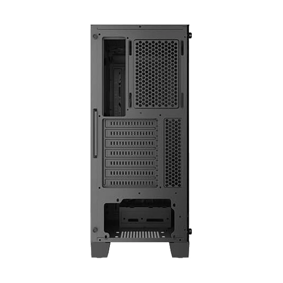 Antec AX51 Casing Best Price