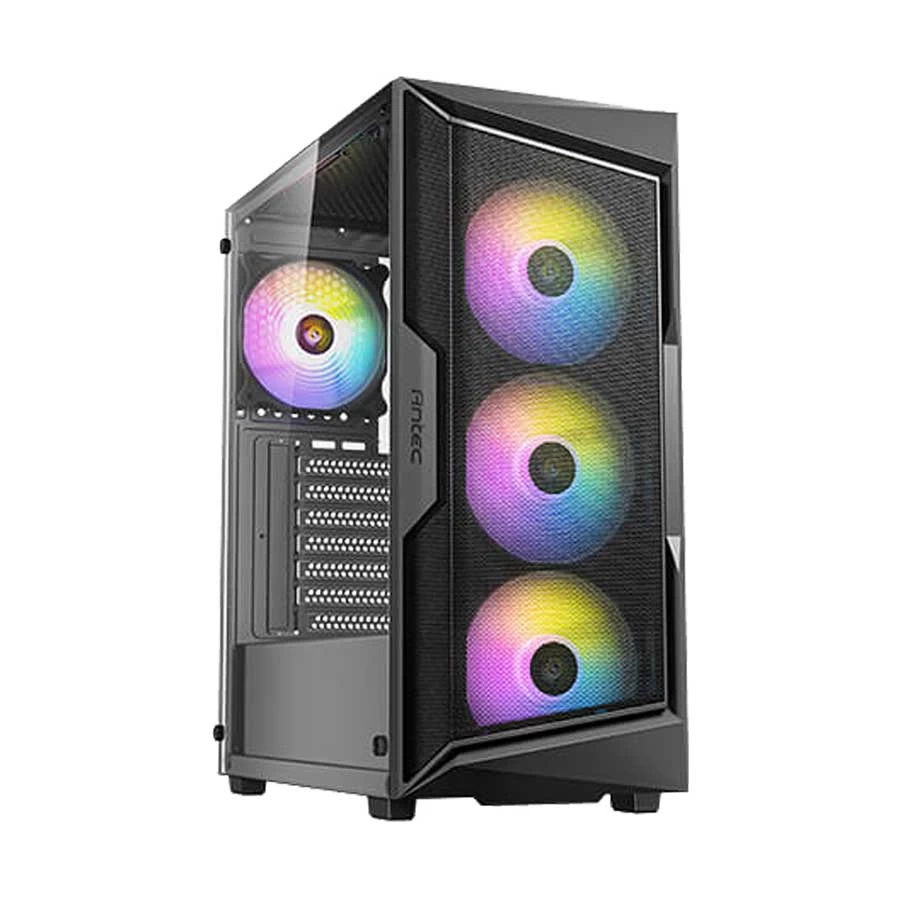 Antec AX61 ELITE All Brands Price in Bangladesh