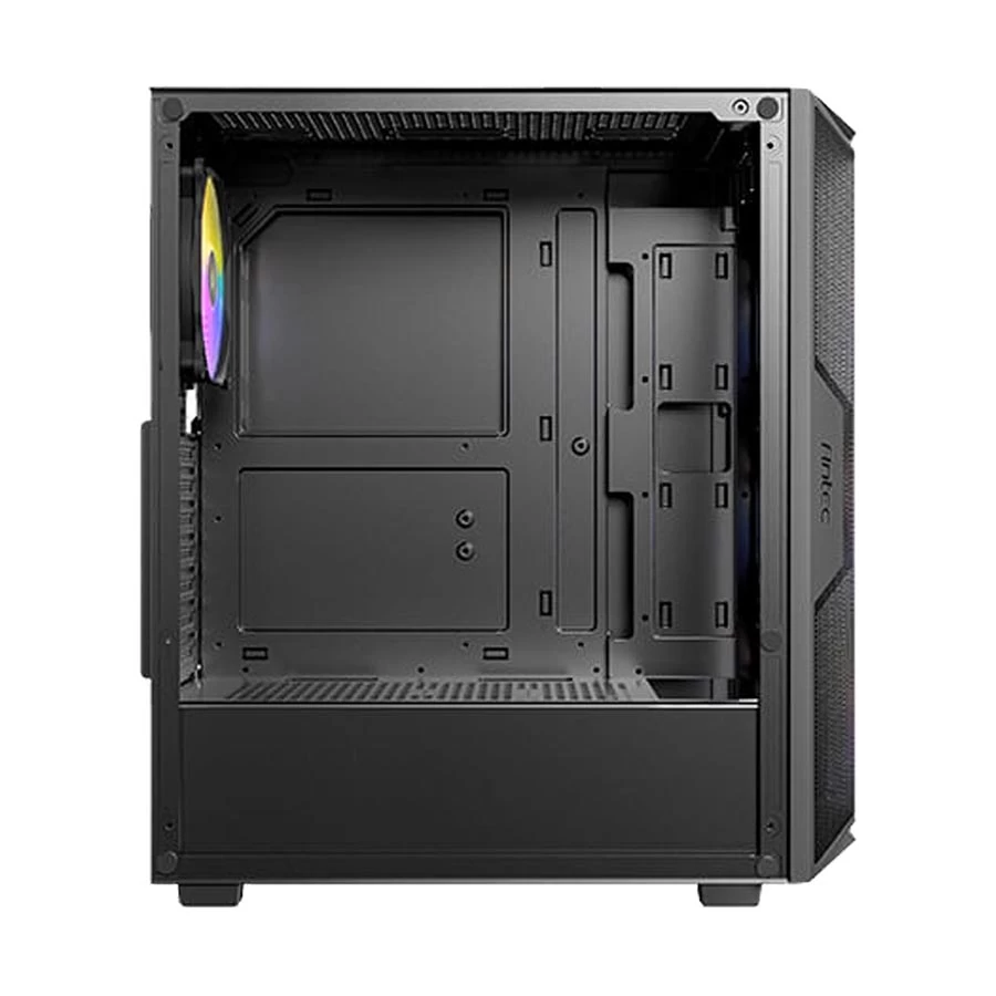 Antec AX61 ELITE All Brands specifications