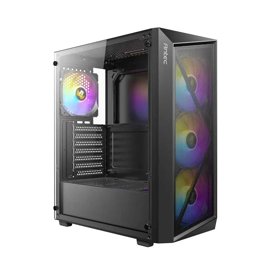 Antec AX67 All Brands