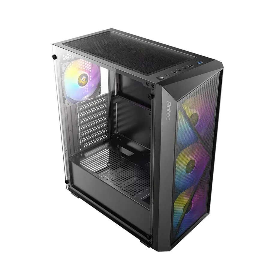 Antec AX67 All Brands Price in Bangladesh