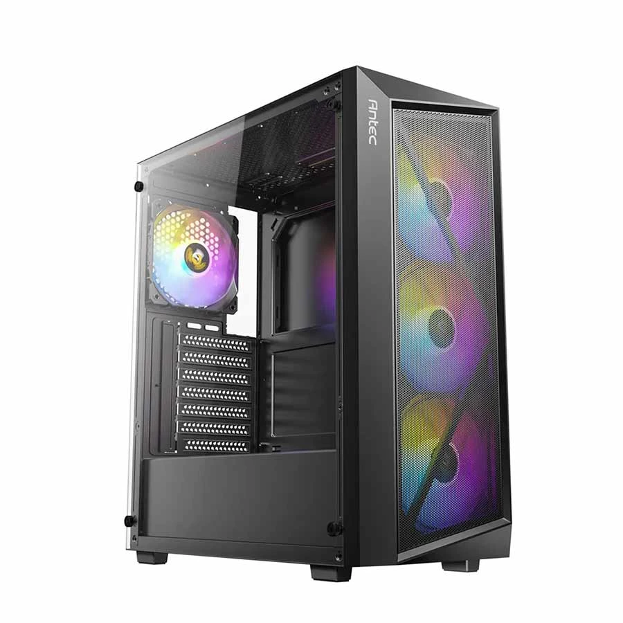 Antec AX67 All Brands in BD