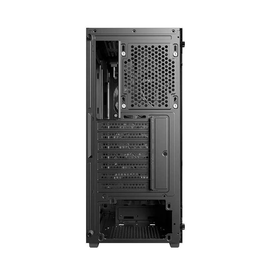 Antec AX67 All Brands Price in BD