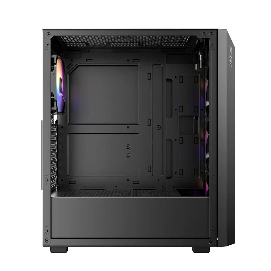 Antec AX67 All Brands specifications