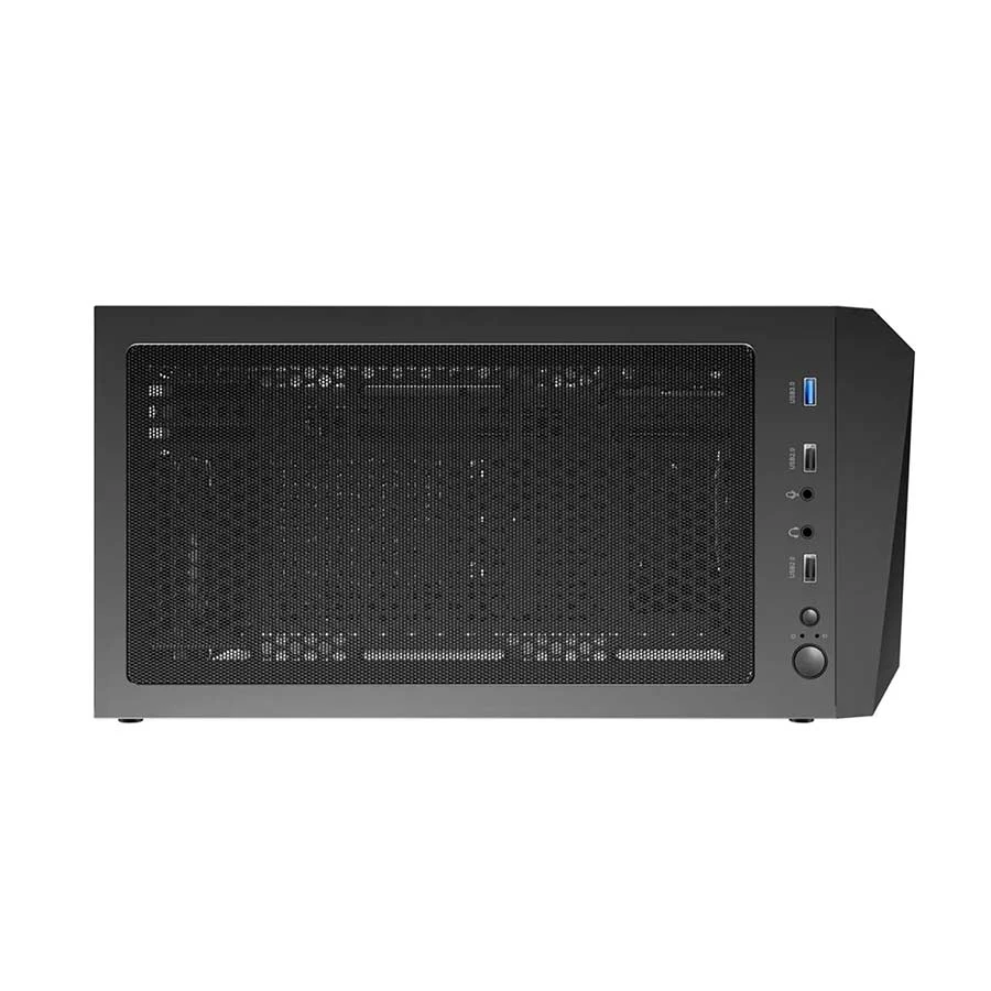 Antec AX67 All Brands Best Price