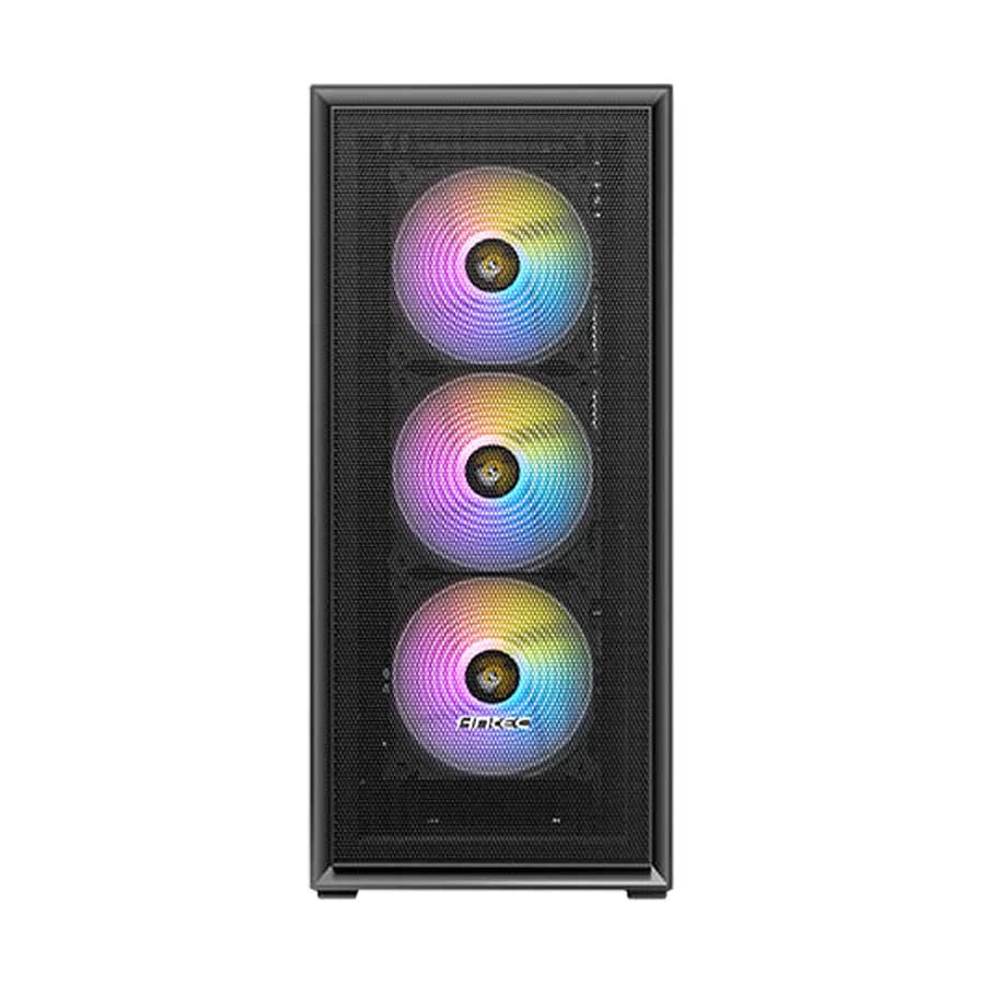 Antec AX81 ELITE All Brands