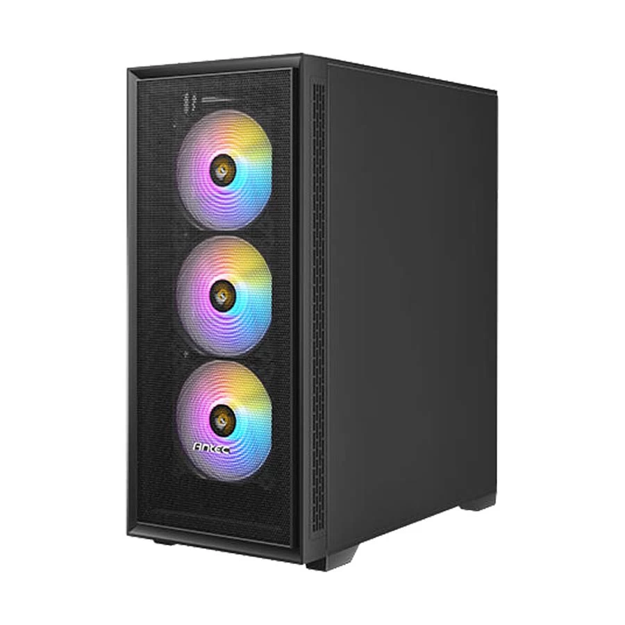 Antec AX81 ELITE All Brands Price in Bangladesh