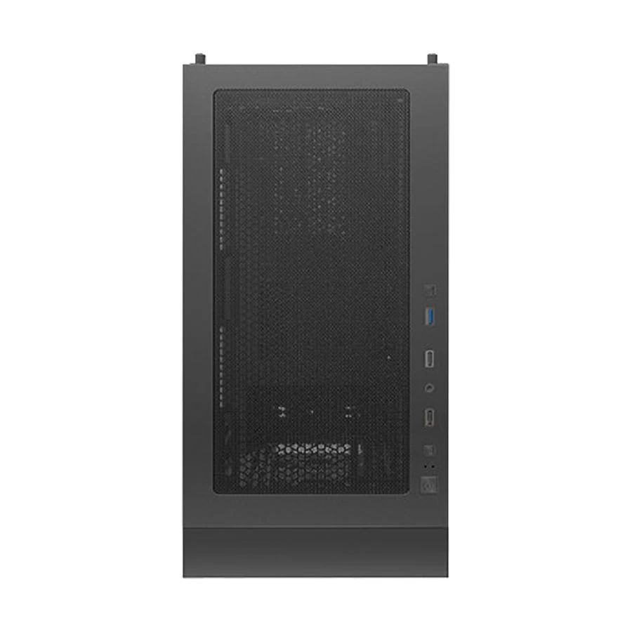 Antec AX81 ELITE All Brands Price in BD