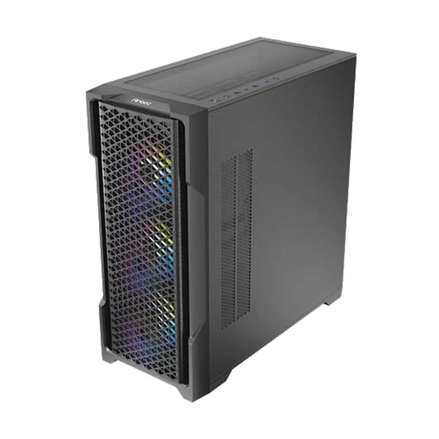 Antec AX90 Casing Price in Bangladesh