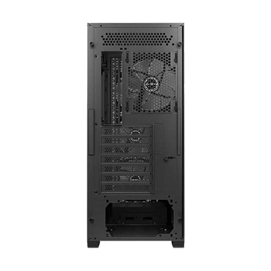 Antec AX90 Casing Price in BD