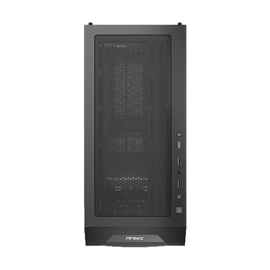 Antec AX90 Casing specifications