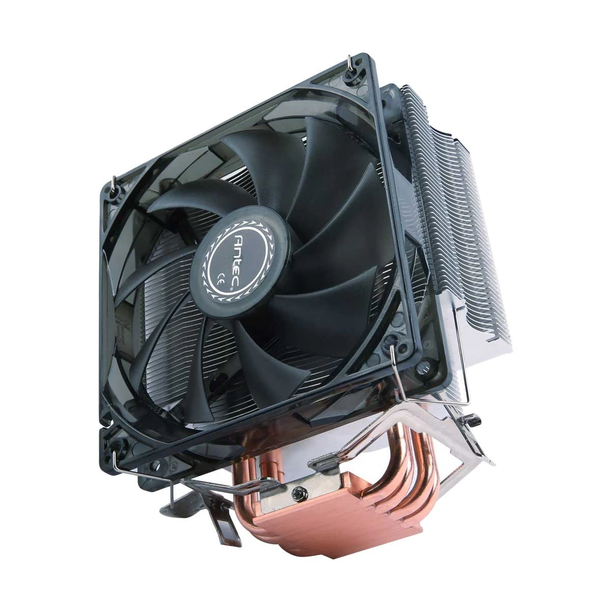 Antec C400 Elite CPU Cooler Price in Bangladesh