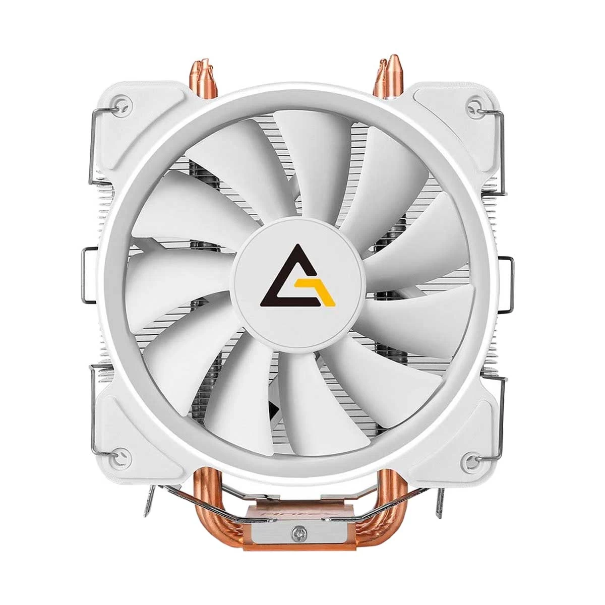 Antec C400 Glacial CPU Cooler Price in Bangladesh