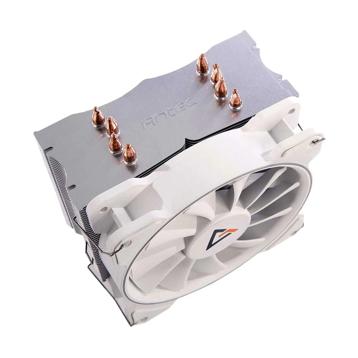 Antec C400 Glacial CPU Cooler in BD