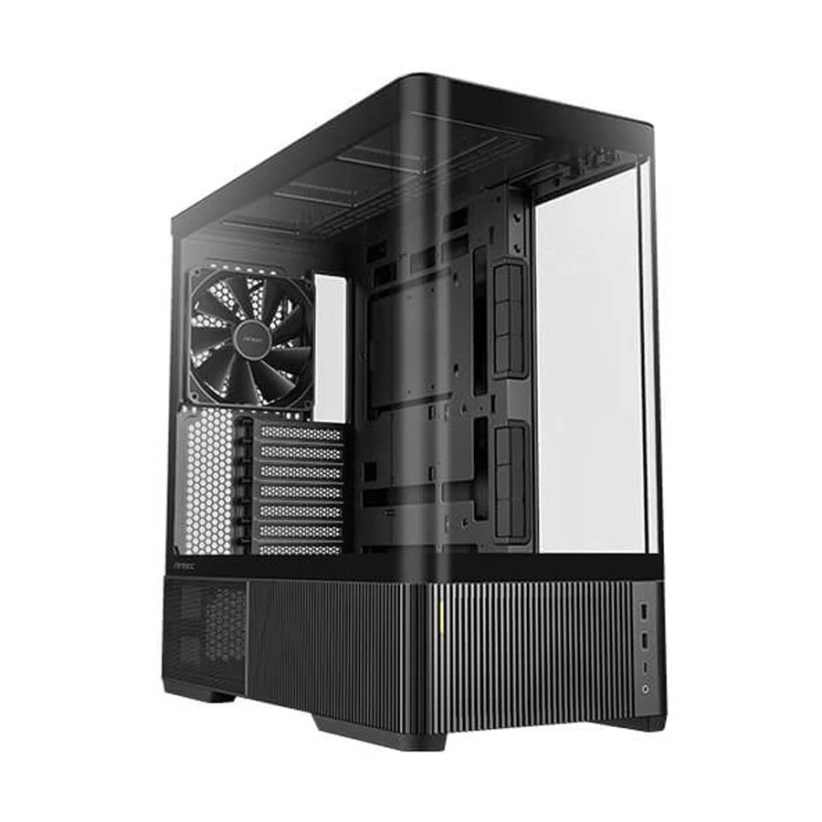 Antec C6 Curve Air All Brands Price in Bangladesh