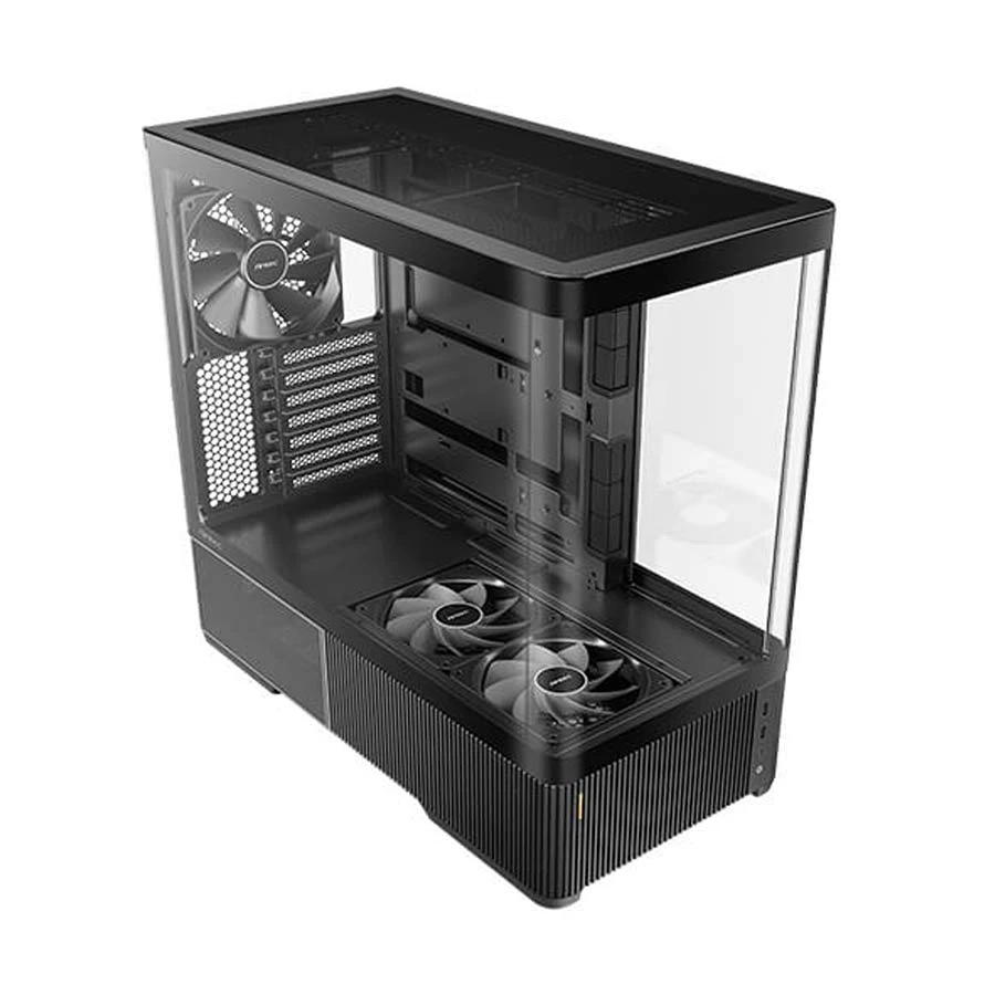 Antec C6 Curve Air All Brands in BD