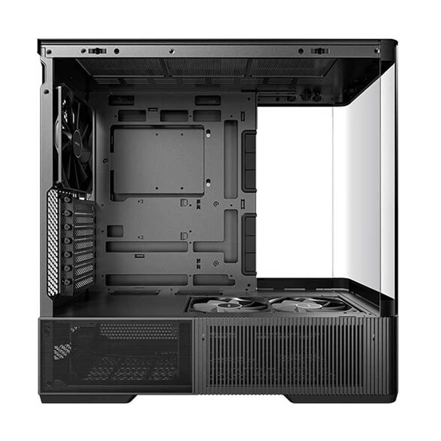 Antec C6 Curve Air All Brands Best Price