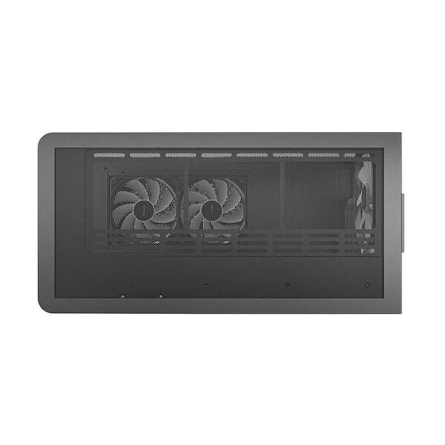 Antec C6 Curve ARGB All Brands Price in BD