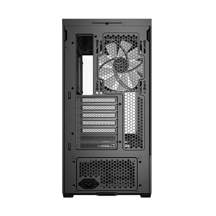 Antec C6 Curve ARGB All Brands specifications