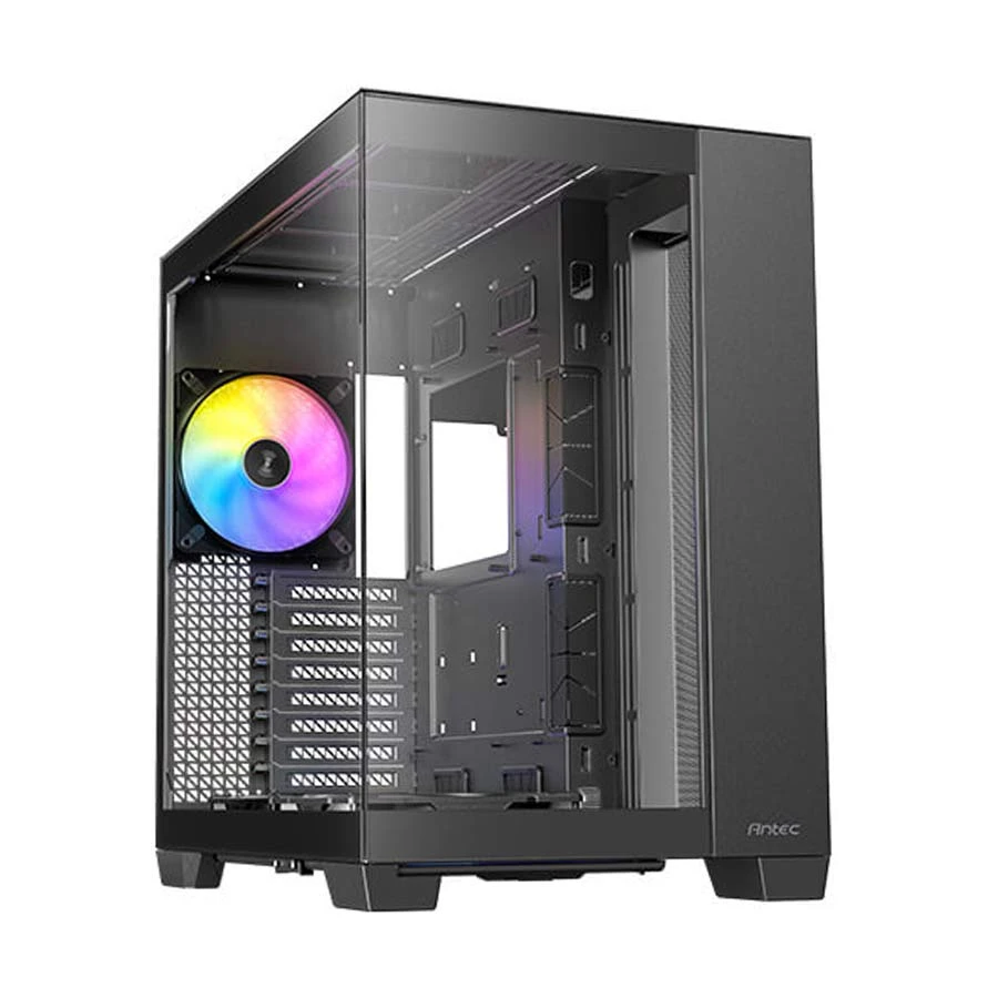 Antec C8 ARGB All Brands Price in Bangladesh