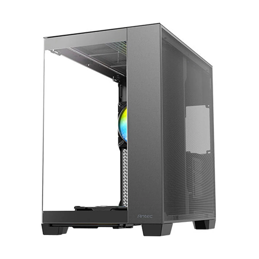 Antec C8 ARGB All Brands specifications