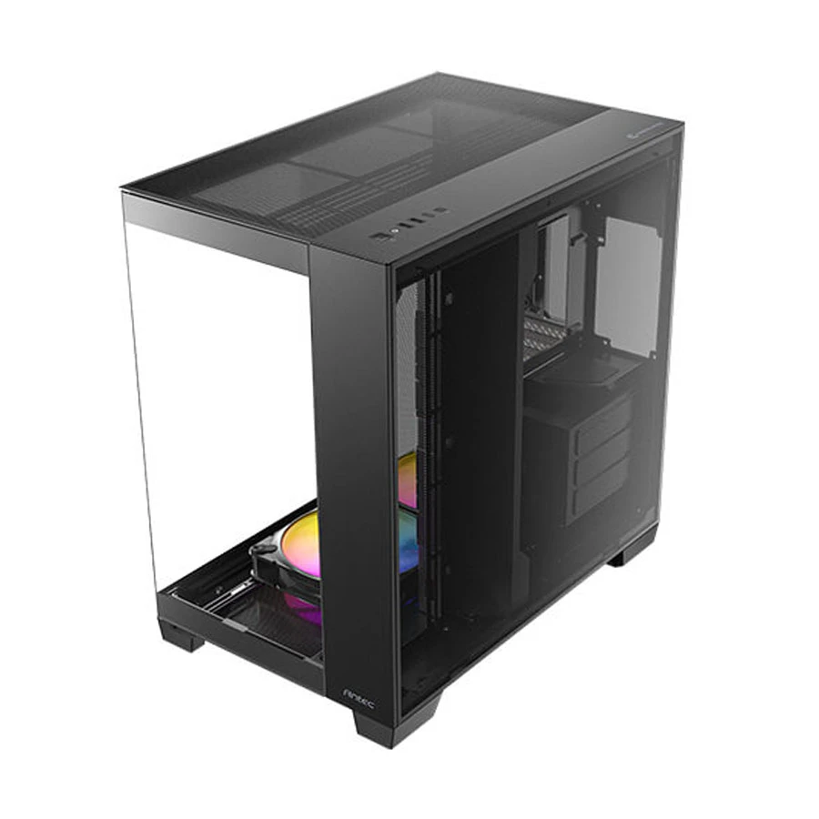 Antec C8 ARGB All Brands Best Price