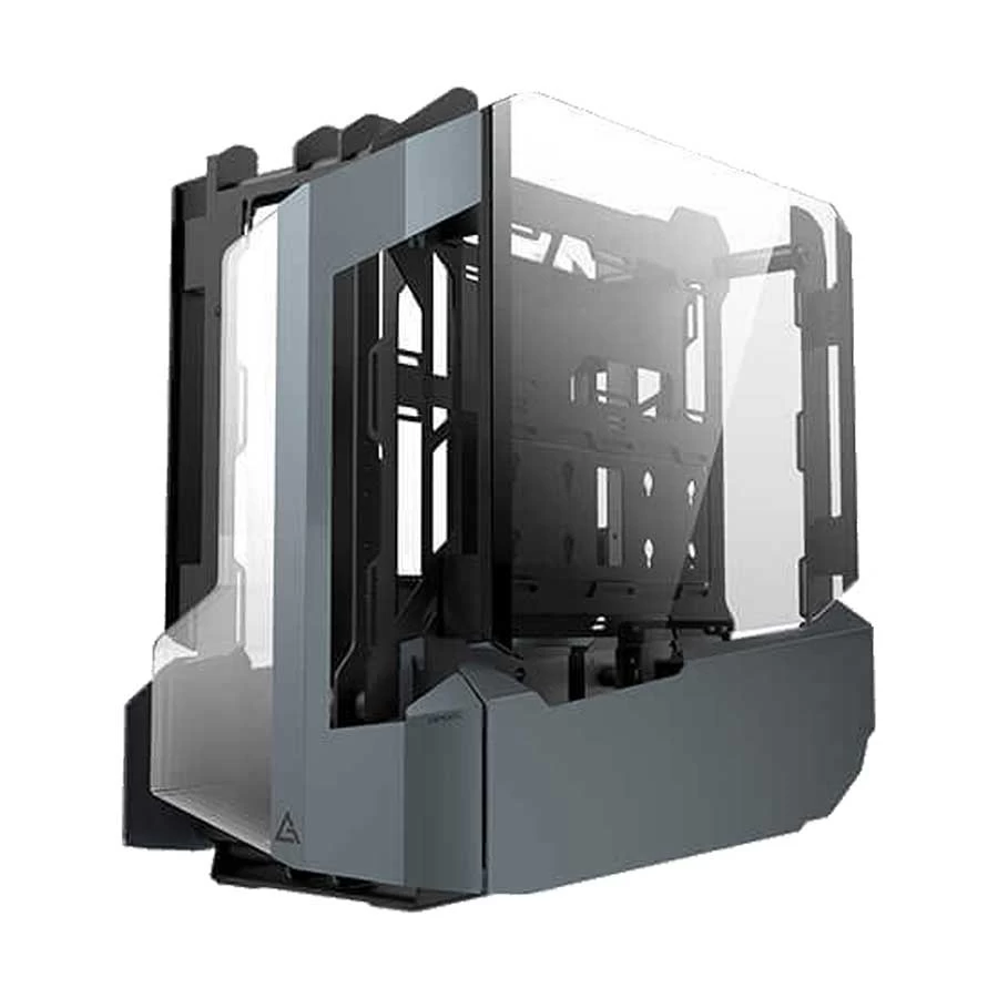 Antec Cannon Casing Price in Bangladesh