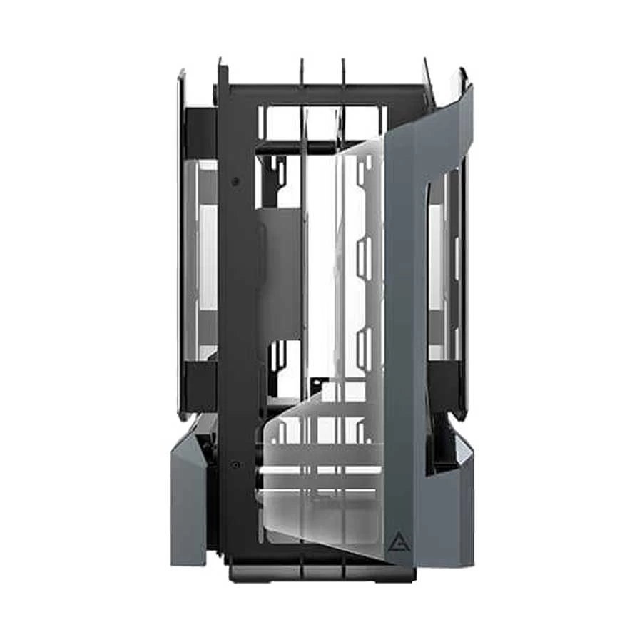 Antec Cannon Casing in BD