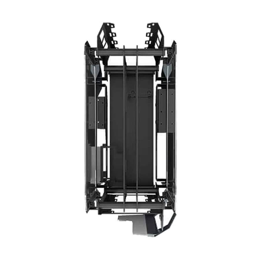 Antec Cannon Casing Price in BD