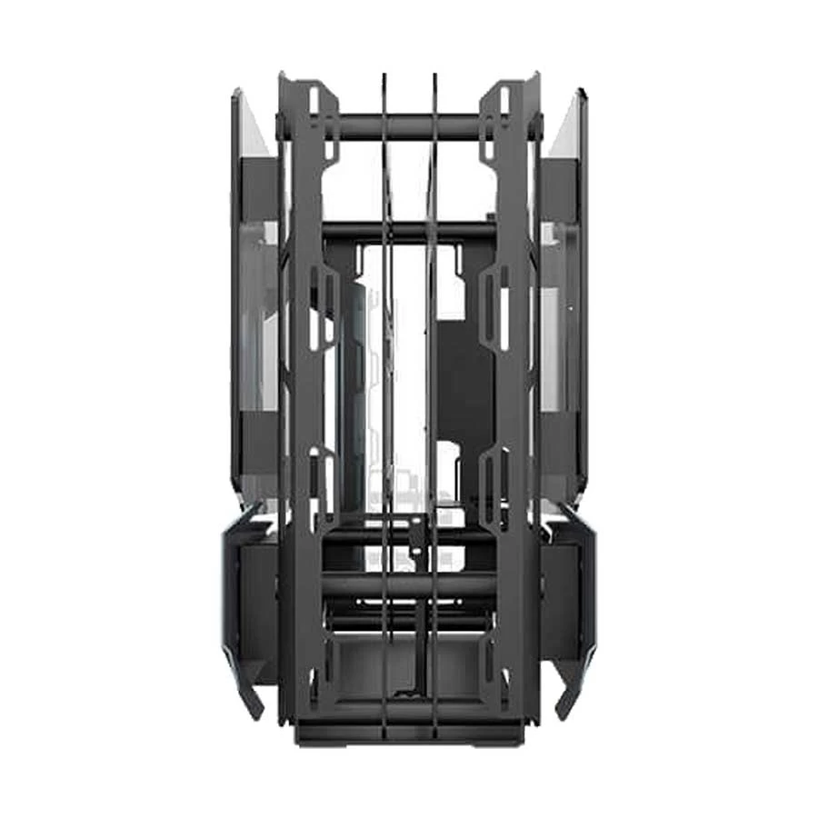 Antec Cannon Casing specifications