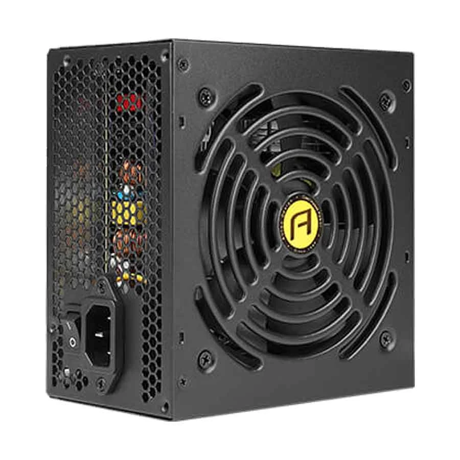 Antec Caprum Strike Series CSK550 Power Supply in BD