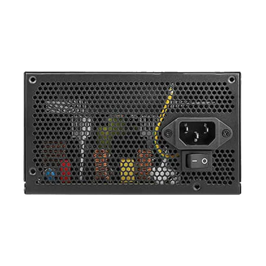 Antec Caprum Strike Series CSK750H Power Supply Price in BD