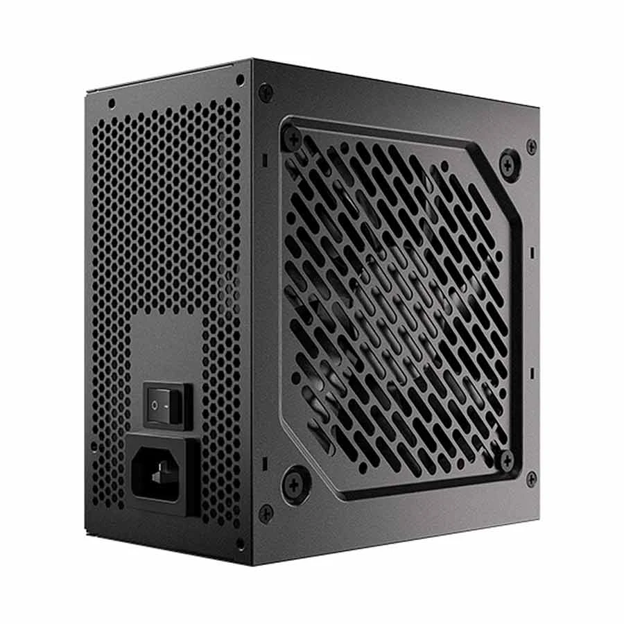 Antec CSK1000 Pro ATX3.1 Power Supply Price in Bangladesh