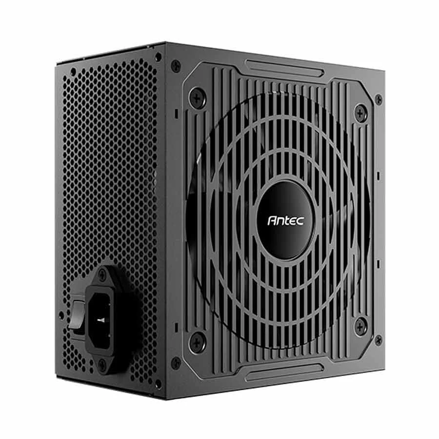 Antec CSK650DC Power Supply Price in Bangladesh