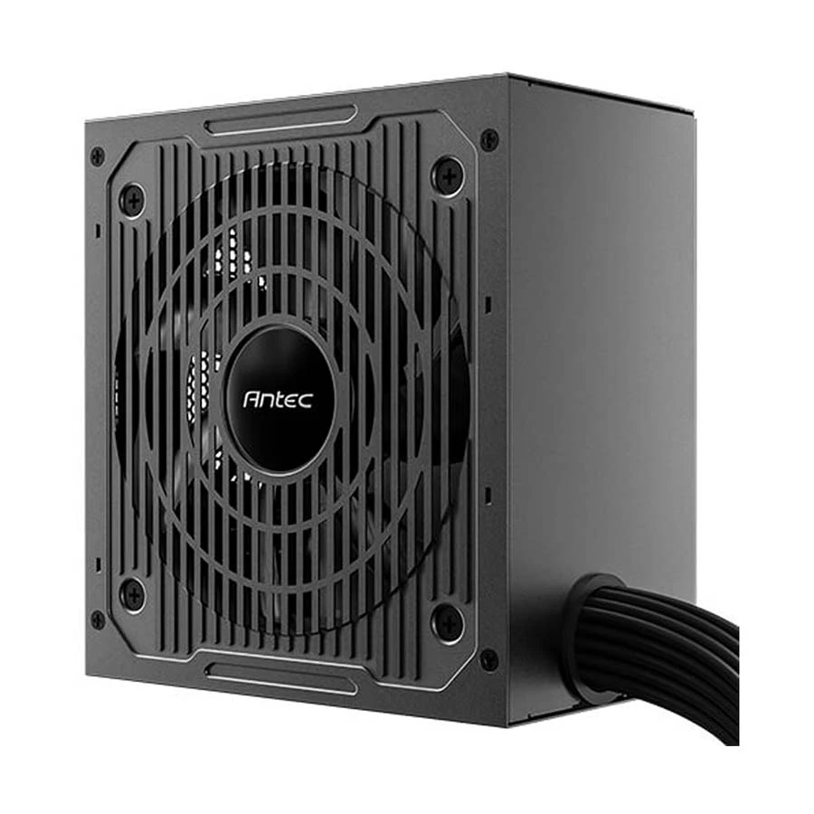 Antec CSK650DC Power Supply in BD