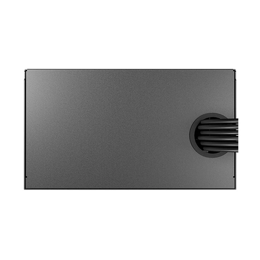 Antec CSK650DC Power Supply Price in BD