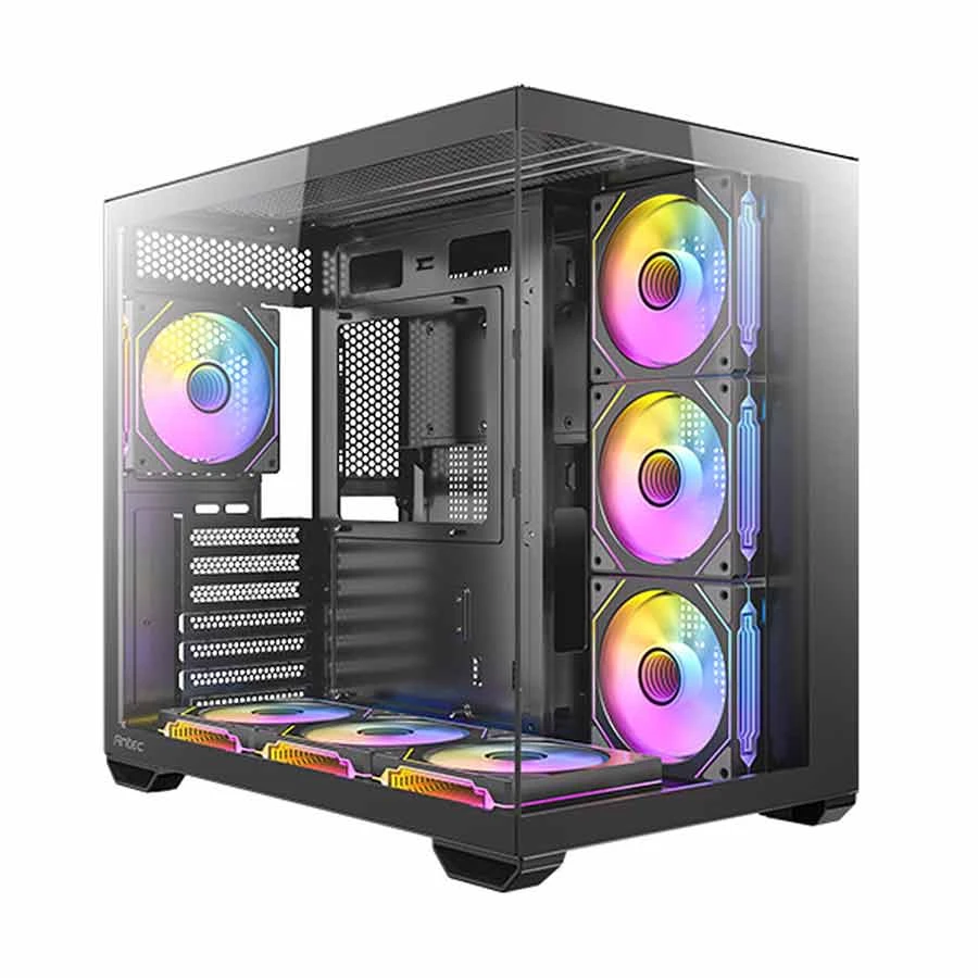 Antec CX Mirror All Brands