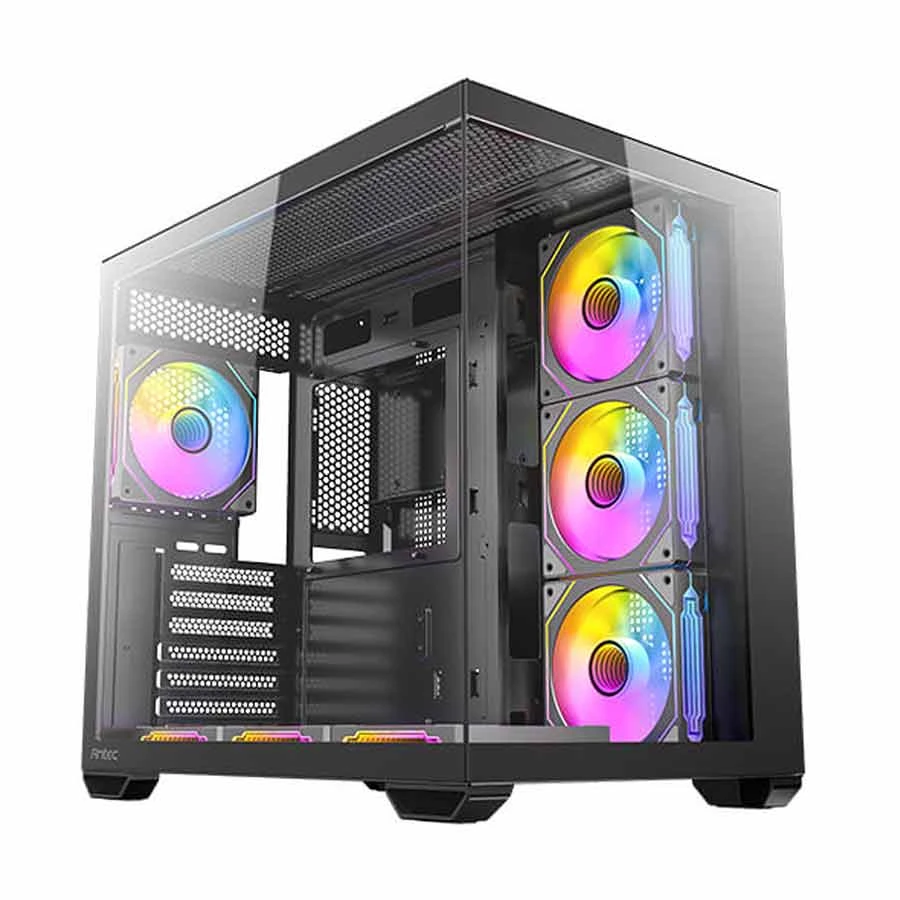 Antec CX Mirror All Brands Price in Bangladesh