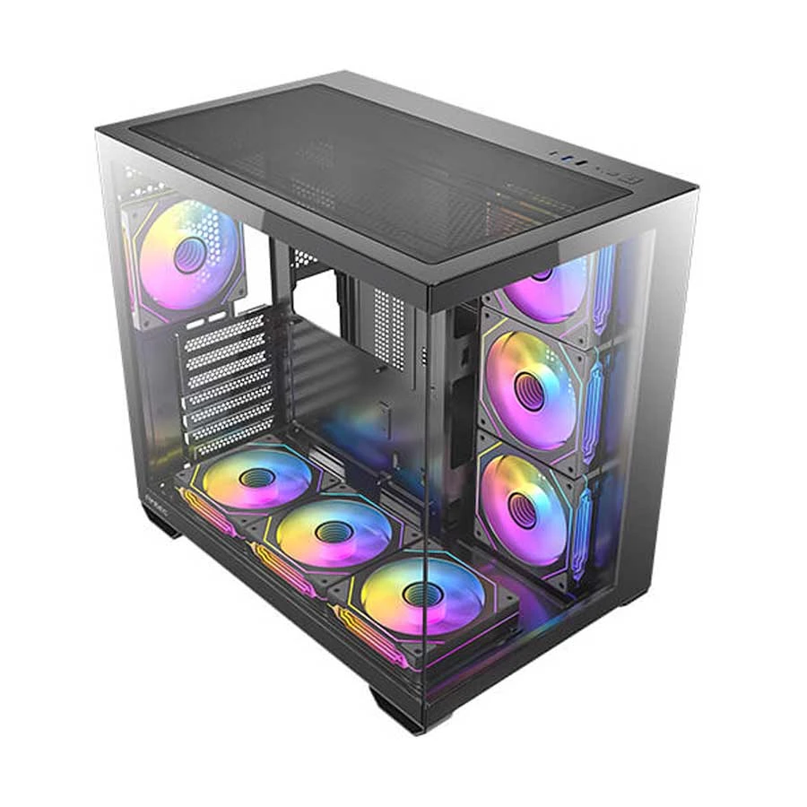 Antec CX Mirror All Brands in BD
