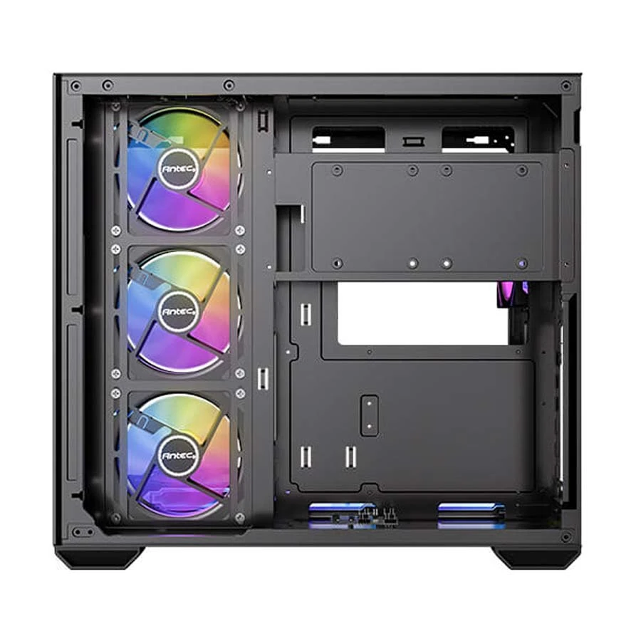 Antec CX Mirror All Brands Price in BD