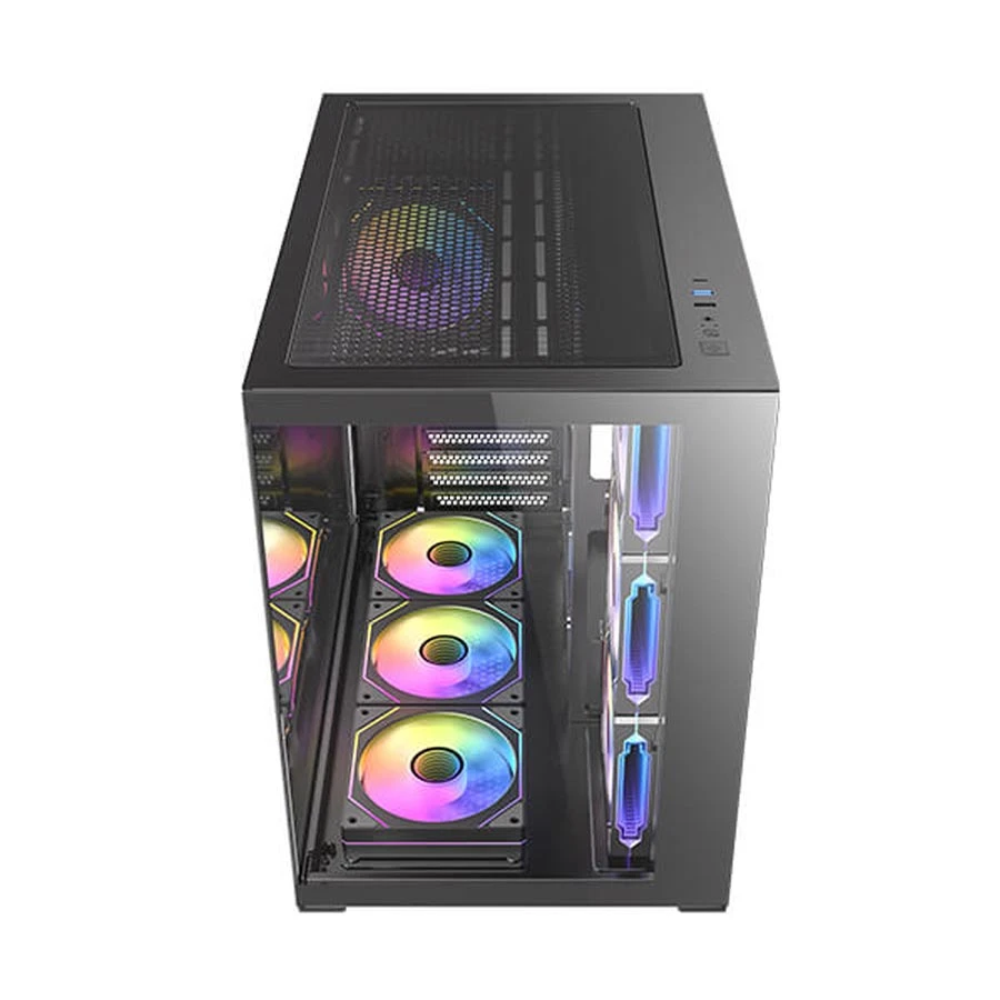 Antec CX Mirror All Brands specifications