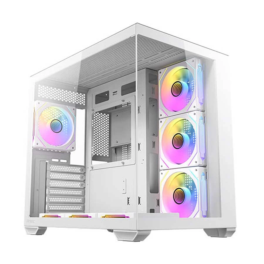 Antec CX Mirror All Brands Price in Bangladesh