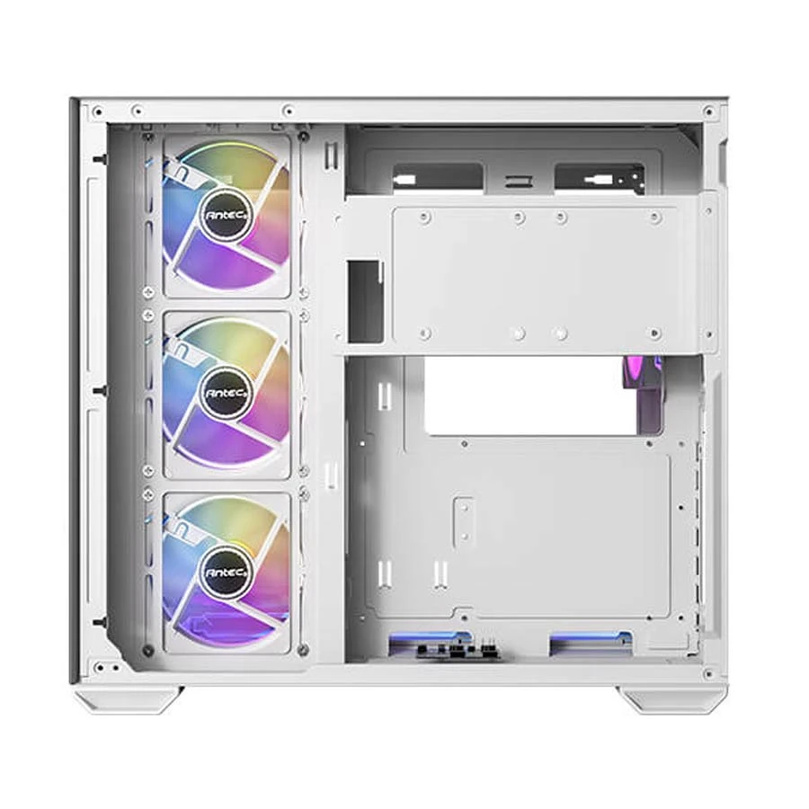 Antec CX Mirror All Brands Price in BD